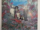 MIDNIGHT MOVERS, UNLTD. FOLLOW THE WIND BUDDAH RECORDS BDS5603 USA 1974