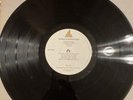 Return of the Durutti Column Original 1979 First Pressing A1/B1 (No Sleeve)