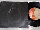 SEX PISTOLS Anarchy In the UK PROMO EMI 2566 UK-RARE MISPRINT Black Sleeve NM