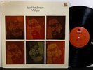 JOE HENDERSON Multiple LP MILESTONE M-9050 STEREO 1973 Jazz Bop Fusion Funk
