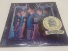 Devo New Traditionalists Vintage Vinyl SEALED NEAR MINT 1981 BSK 3595 Poster
