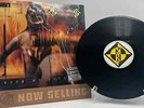 Machine Head - Burn My Eyes Vinyl LP 2007 Reissue