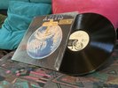 Azitis   Help   LP   Psych   Acid Archives   Vinyl   In Shrink