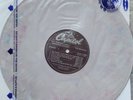 EX COND. MARBLE VINYL ONLY 25,000 BEATLES 1978 CANADA ONLY SGT. PEPPERS CAPITOL