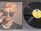 Madonna 12