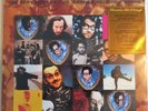 Elvis Costello - Extreme Honey 2xLP 2022 Ltd Ed Numbered Gold Mint SEALED