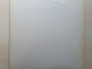 2-LP Beatles-White Album-Apple 1C 172-04 173-mit Poster&4 Foto Cards-very good+ 