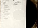 STRYPER- NO MORE HELL TO PAY- RARE Test Pressing DLP Vinyl *1/5