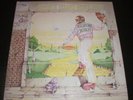 JOHN, ELTON - GOODBYE YELLOW BRICK ROAD 2-LP VINYL 33rpm MCA2-10003 1973