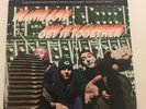 BEASTIE BOYS GET IT TOGETHER SABOTAGE LIMITED EDITION GREEN 7