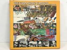 The Goon Show Classics BBC Records Box Set (11) #904