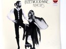 Fleetwood Mac Rumours Limited Edition Gold Vinyl LP Album * Sealed Torn plastic