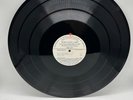 Stan Kenton and his Orchestra 16