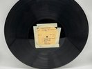 1944 Mildred Bailey Show 16