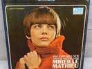 The Fabulous New French Singing Star Mireille Mathieu Reel To Reel Untested