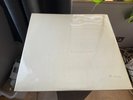 THE BEATLES.THE WHITE ALBUM.VERY LOW NUMBER MONO 1ST.NO ‘EMI’.COMPLETE.TOP COVER