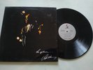 Sezen Aksu Sen Aglama Sembol 1984 Stereo 114 Turkey Pop - LP 12