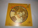 Rimsky-Korsakov Dmitri Kitaenko Le Coq D'Or Opera In Three Acts A10 00531 006 NM