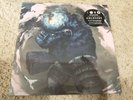 iam8bit Shadow of the Colossus Vinyl