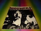Frank Zappa*Mothers Of Invention - Absolutely Free *GUT*VERVE* TOP PROG*ROCK LP