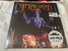 ...And You Will Know Us By The Trail Of Dead – Madonna RSD LP - Svart – SRE553LP
