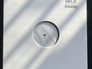 Juice Wrld Goodbye & Good Riddance Vinyl LP TEST PRESSING