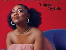 Samara Joy - Linger Awhile Vinyl