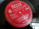 Small Faces-Small Faces-UK 1st press-1966-MONO-EX/EX+ to NM
