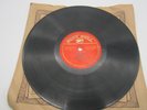 Original Dixie Rag Pickers I'll Be.../ Paul Colognese Charmaine Grey Gull 1467