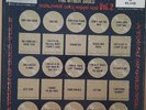 Elvis Presley – The Other sides vol.2  4xLP, Mono  USA RCA Victor +2 inserts