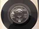 David & The Giants - Ten Miles High/SuperLove - Northern Soul - 1969 Capitol UK