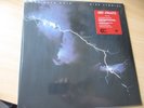 Dire Straits - Love Over Gold, Vinyl LP new sealed remastered