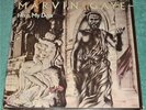 VINYL LP by MARVIN GAYE 