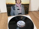 Nicolai Dunger - Tranquil Isolation 2002 Vinyl Will Oldham LP 12” Gatefold NM