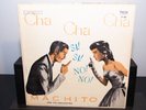 Machito And His Orchestra – Si Si No No - Vinyl Record Lp