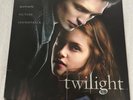 The Twilight Saga & New Moon Original Motion Picture Soundtrack Albums