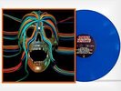 Osees Intercepted Message (Vinyl LP 12