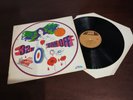32ND TURNOFF LP 1969 KILLER UK BLACK PSYCH BRIXTON FUZZ B-BOY FUNK