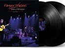 ROGER WATERS - HERE IN THE FLESH VOL.1 DLP  PREORDER FOR RELEASE DATE  - R72S
