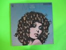 MOTT THE HOOPLE SELF TITLED LP  QUADRAPHONIC SQ