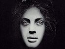 Billy Joel - Piano Man - New Vinyl Record - R15S