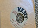 Mod Funk - Booker T Averhart