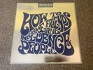Terrorvision How To Make Friends & Influence People + Inner 1994 Original UK LP