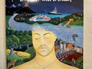 Billy Joel - River Of Dreams NEAR MINT Vinyl LP 1993 Columbia ‎COL 473872 1