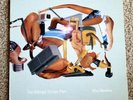 The Dillinger Escape Plan - Miss Machine (Mint Green, Vinyl Record)