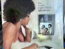 THE MAIN INGREDIENT Afrodisiac SEALED  *ORIG 1974 US 1st PRESS* Vinyl Record LP