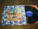 Rolling Stones ,Their Satanic Majesties Request,1967 London 1st Press.VG/VG+