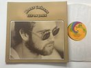 Elton John LP Honky Chateau ORIG