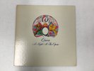 QUEEN A NIGHT AT THE OPERA ELEKTRA P-10075E Japan  [Vinyl from VDS TOKYO]