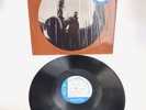 Sam Rivers - Fuchsia Swing Song, Vinyl, LP